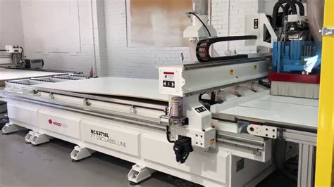 cnc nesting machine for sale|cnc flatbed.